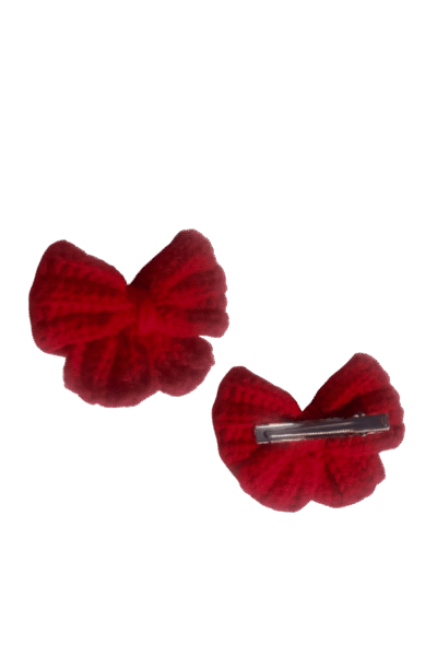 hair clip
